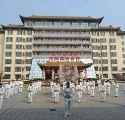 北京度假村/景区最大容纳1800人的会议场地|北京龙脉温泉度假村的价格与联系方式